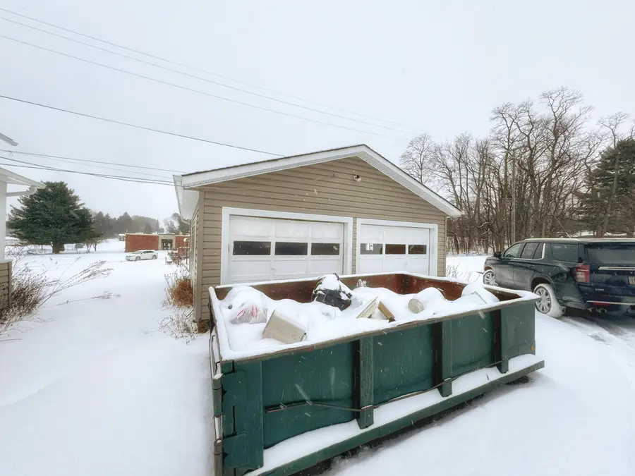 72 Grange, Lexington, OH 44904 - Image #3