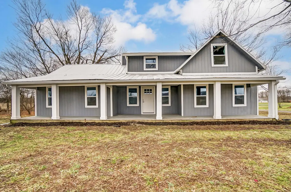 1651 State Route 61, Marengo, OH 43334 - Image #1