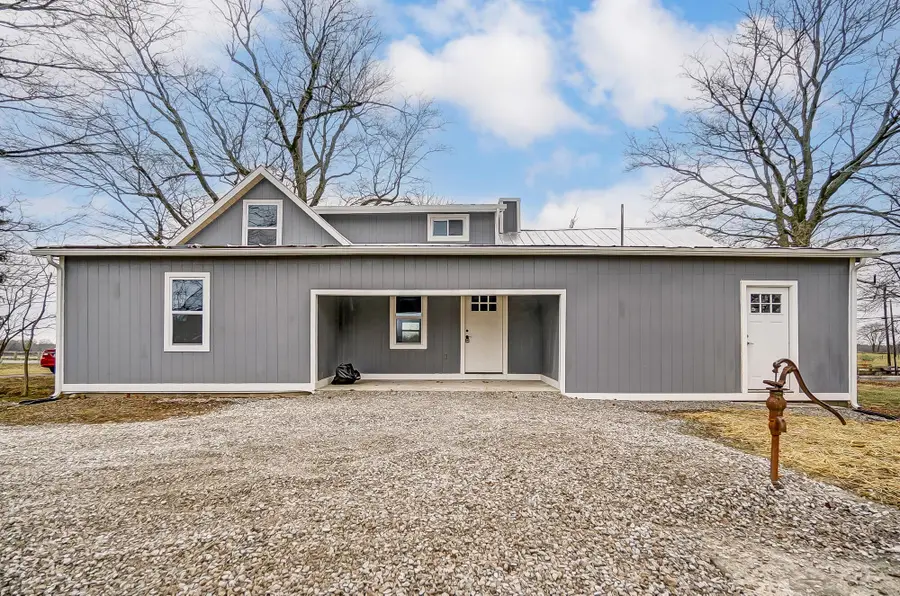 1651 State Route 61, Marengo, OH 43334 - Image #2