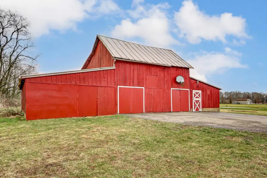 1651 State Route 61, Marengo, OH 43334 - Image #3