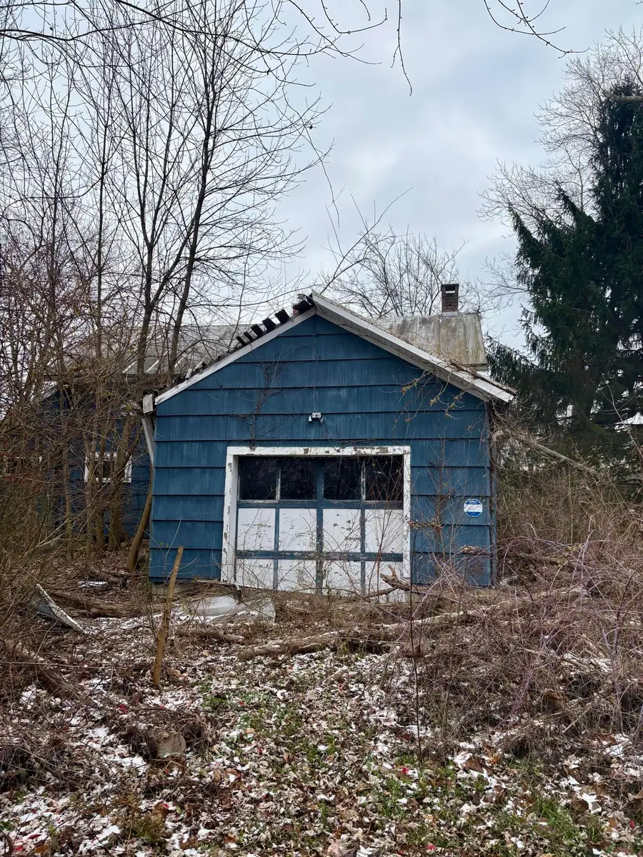 6574 U.s. 42, Mount Gilead, OH 43338 - Image #3