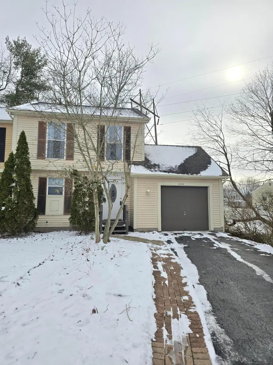 4106 Cherry Orchard Lane, Columbus, OH 43230 - Image #2