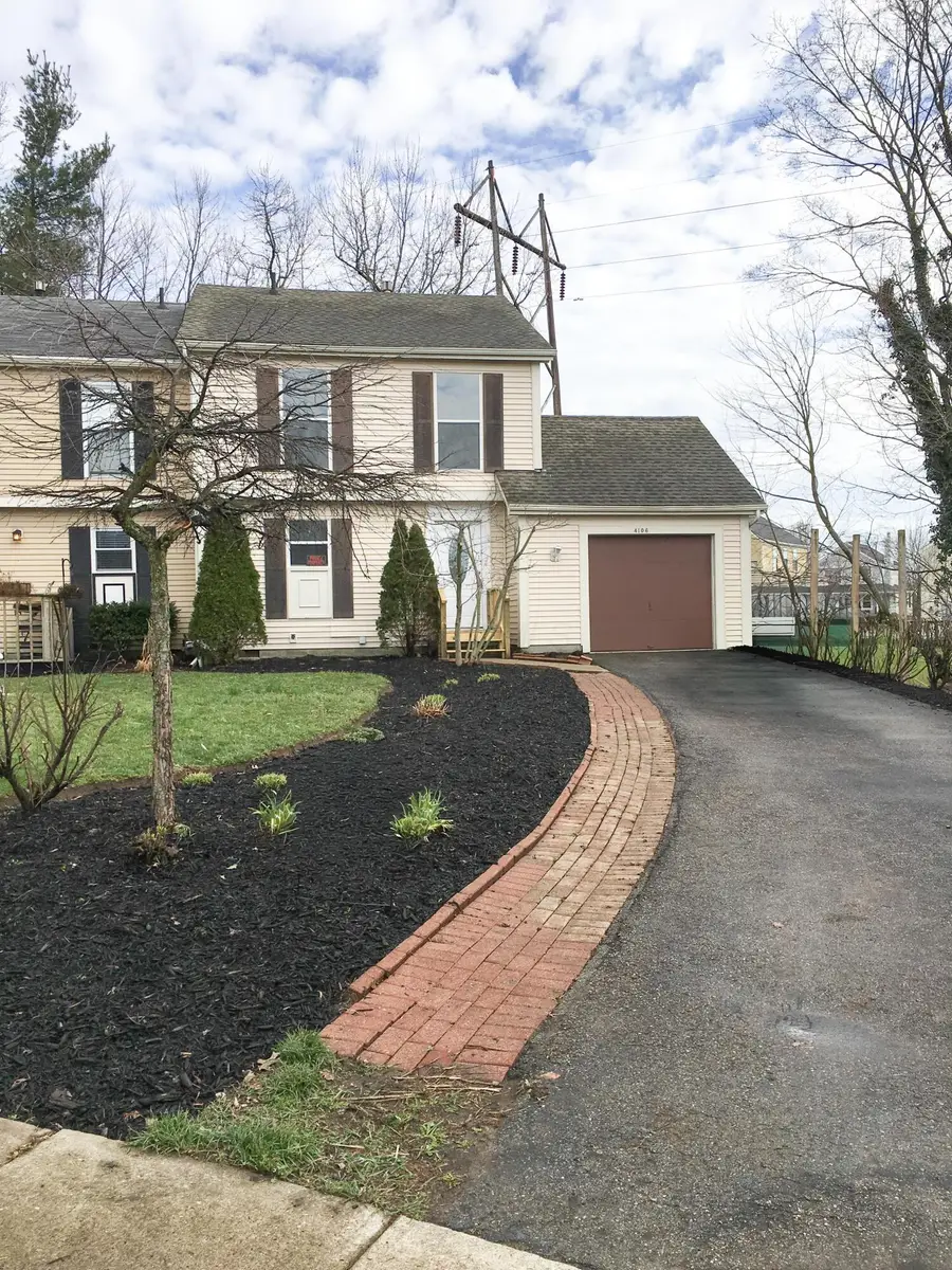 4106 Cherry Orchard Lane, Columbus, OH 43230 - Image #3