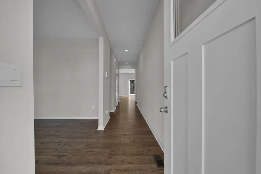 5828 Wynnewood Drive, Grove City, OH 43123 - Image #3