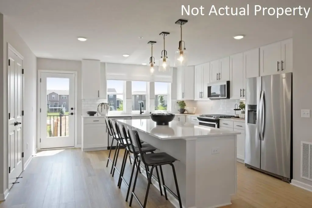 344 Pinnate Lane, Westerville, OH 43082 - Image #1