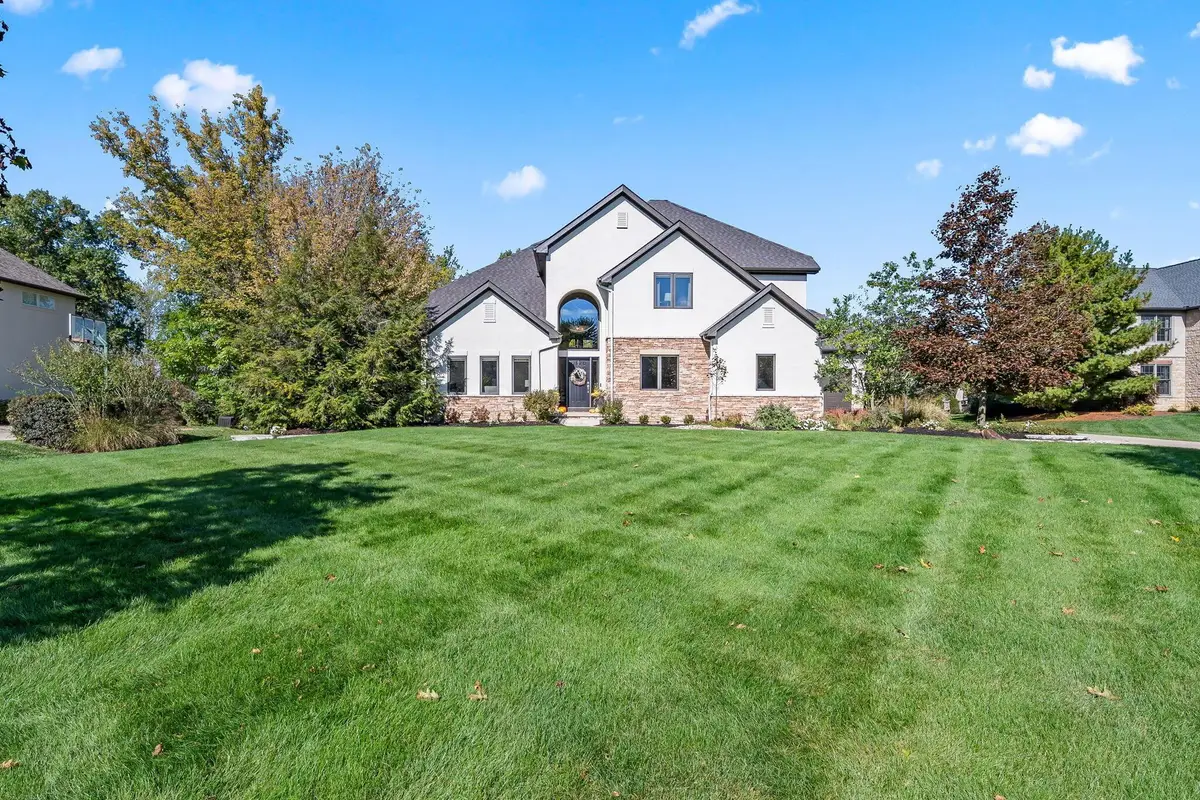 2710 Silverleaf Drive, Powell, OH 43065 - Image #1