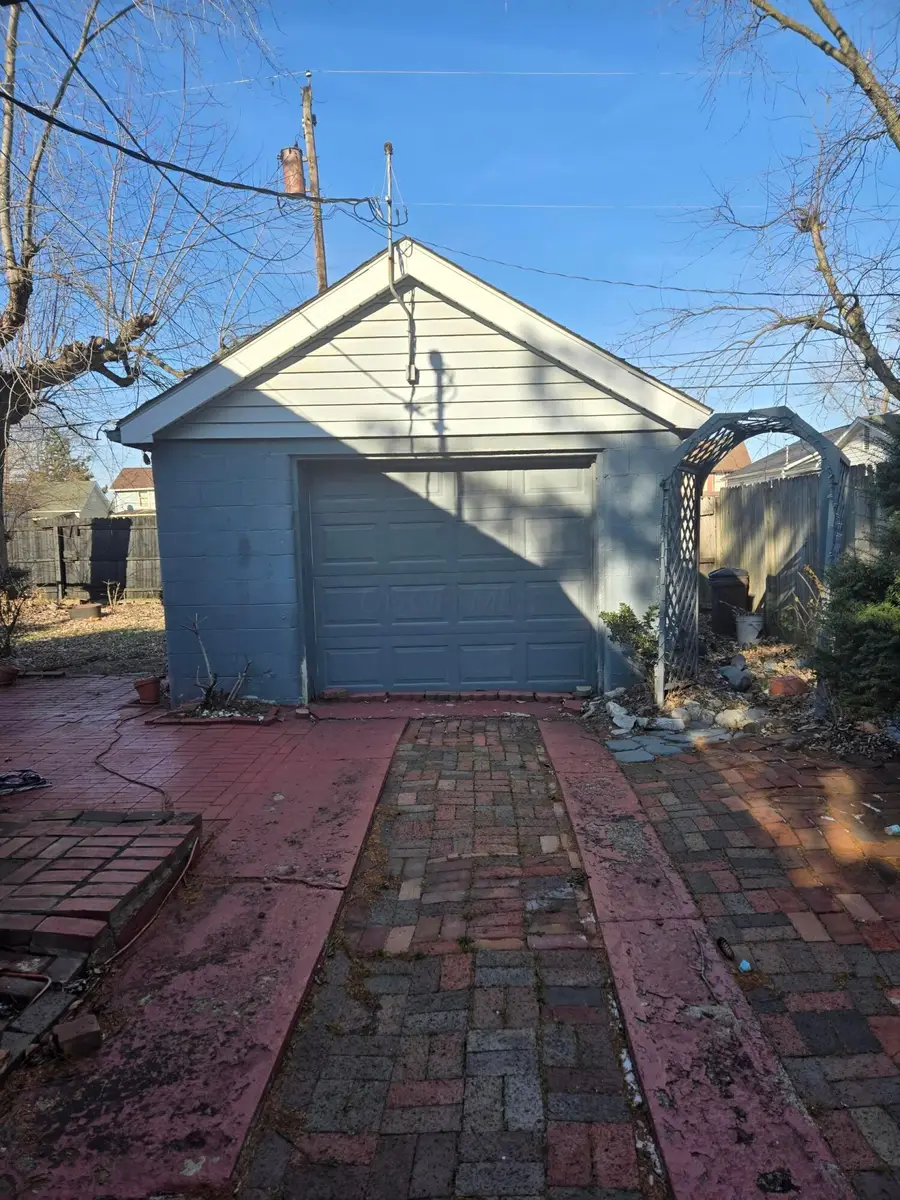 675 Cox Avenue, Chillicothe, OH 45601 - Image #2