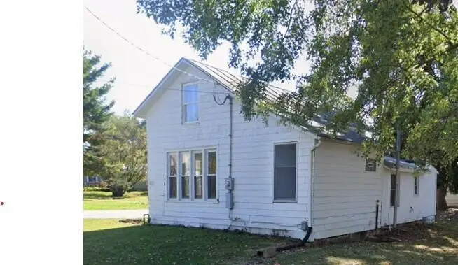 211 W Union Street, Mount Gilead, OH 43338 - Image #1