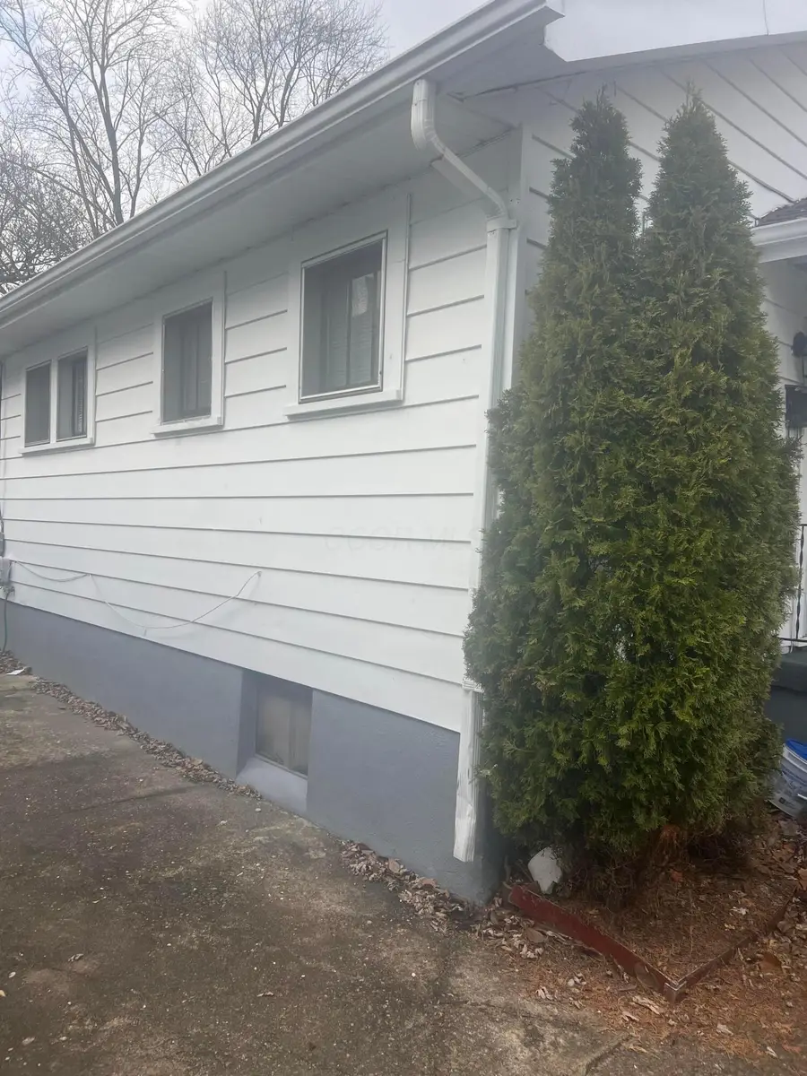 537 Shoop Avenue, Dayton, OH 45402 - Image #2