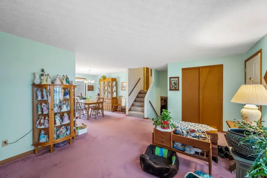 1940 Whetstone River Road S, Marion, OH 43302 - Image #3