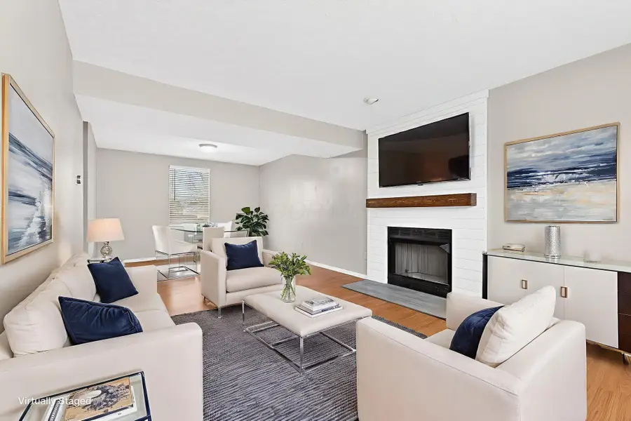 439 Durham Lane, Delaware, OH 43015 - Image #2