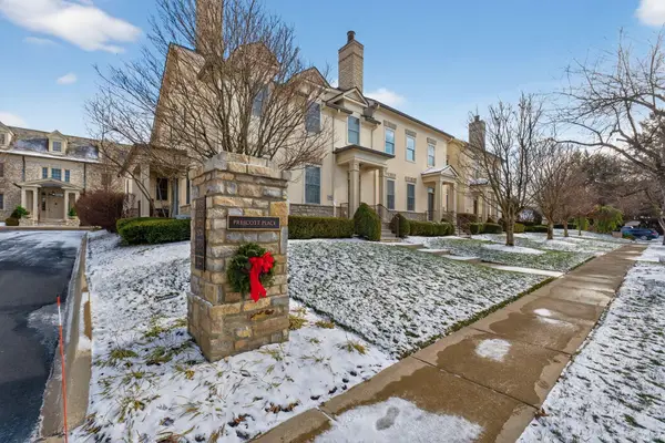 1544 Roxbury Road, Columbus, OH 43212