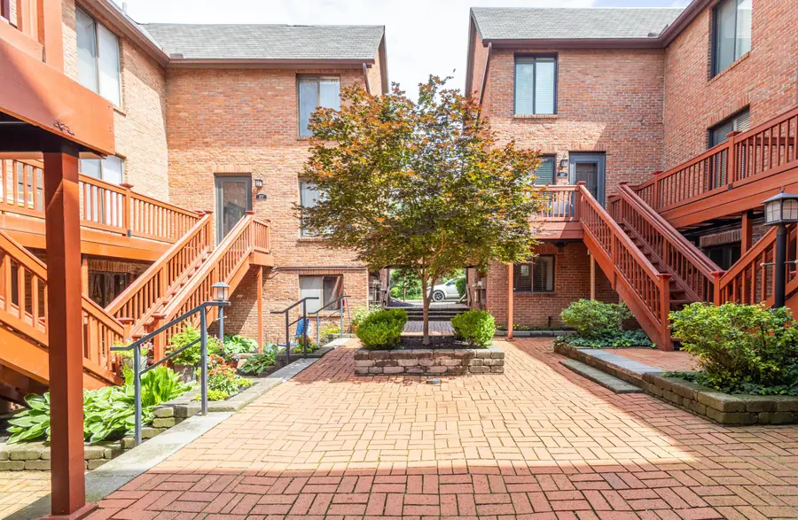 283 Lear Street, Columbus, OH 43206 - Image #2