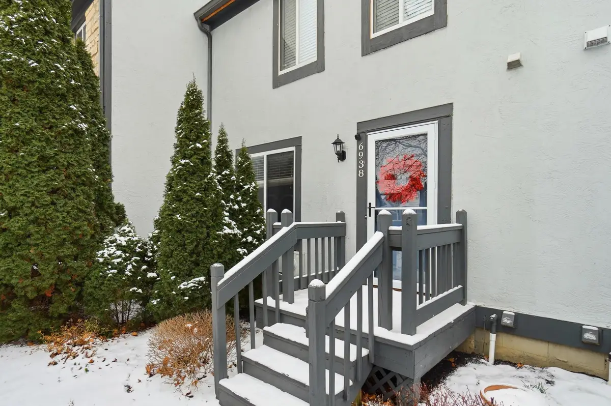 6938 Avery Road, Dublin, OH 43017 - Image #1