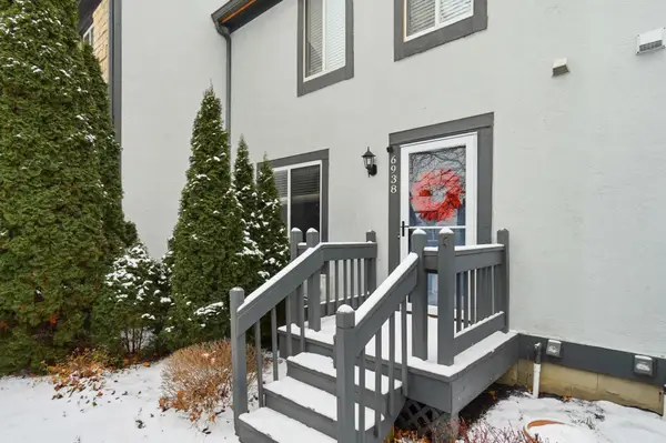 6938 Avery Road, Dublin, OH 43017