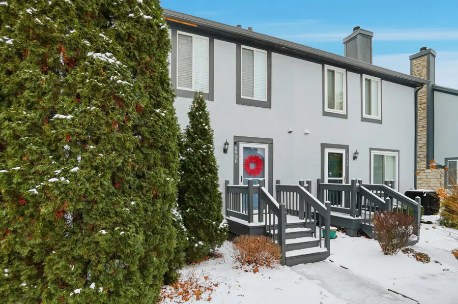 6938 Avery Road, Dublin, OH 43017 - Image #2