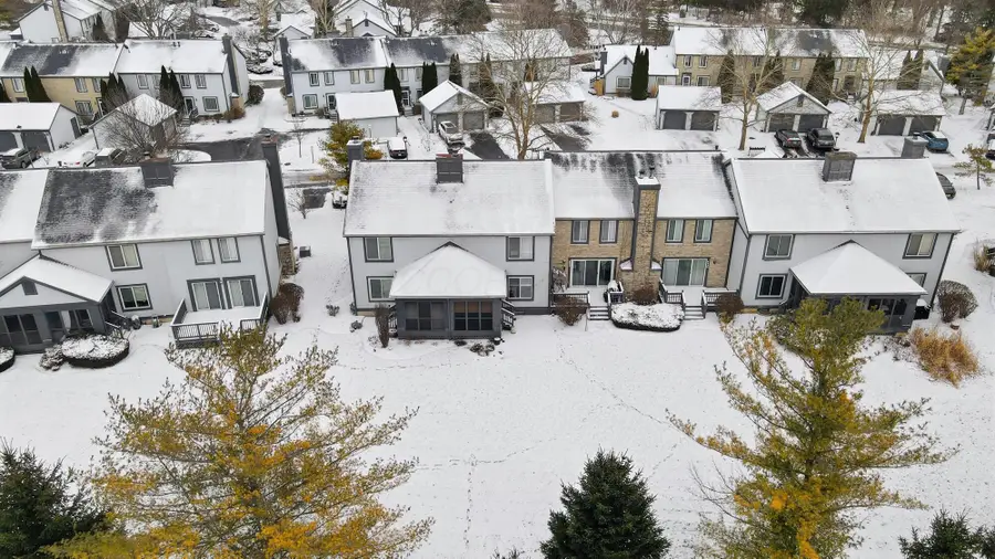 6938 Avery Road, Dublin, OH 43017 - Image #3