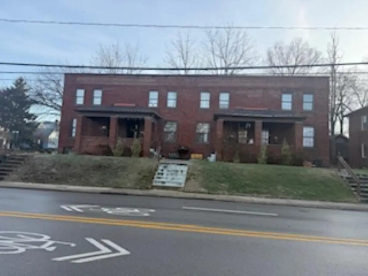 2540 Neil Avenue, Columbus, OH 43202 - Image #1