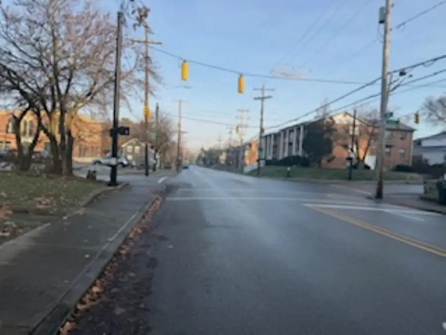 2540 Neil Avenue, Columbus, OH 43202 - Image #3