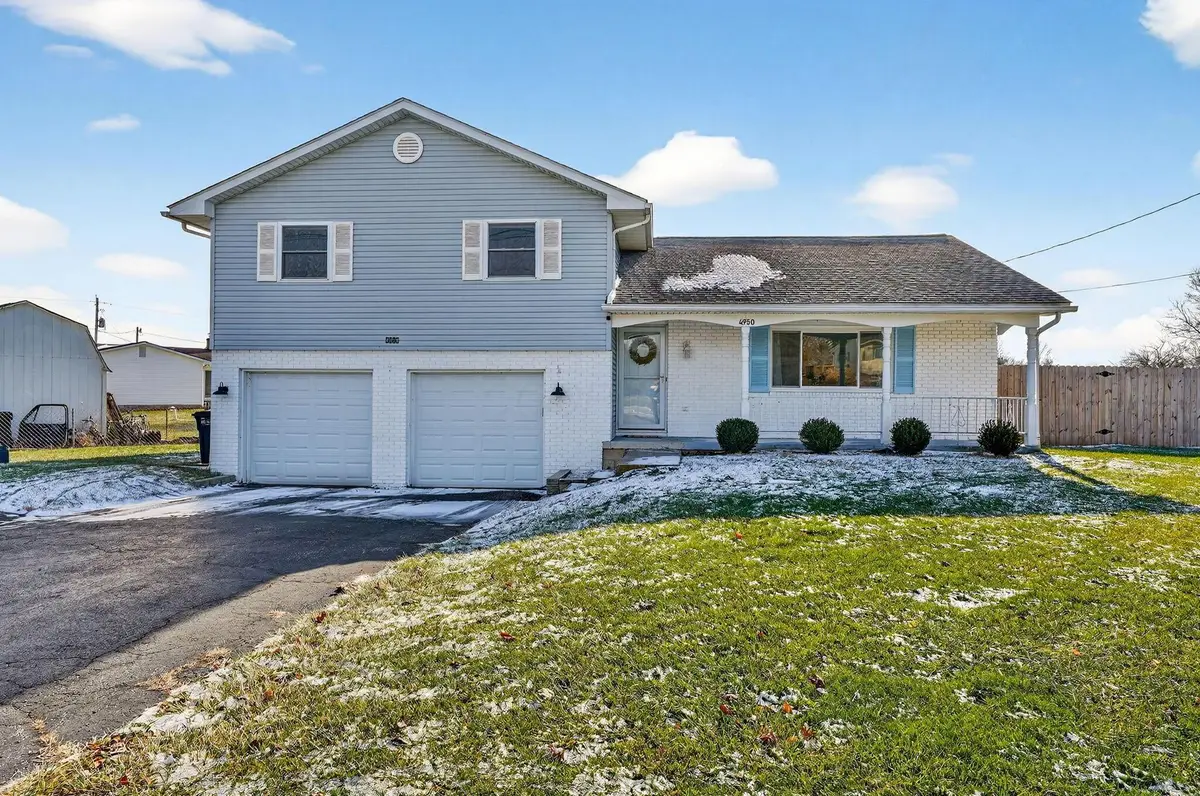 4950 Norton Road, Grove City, OH 43123 - Image #1