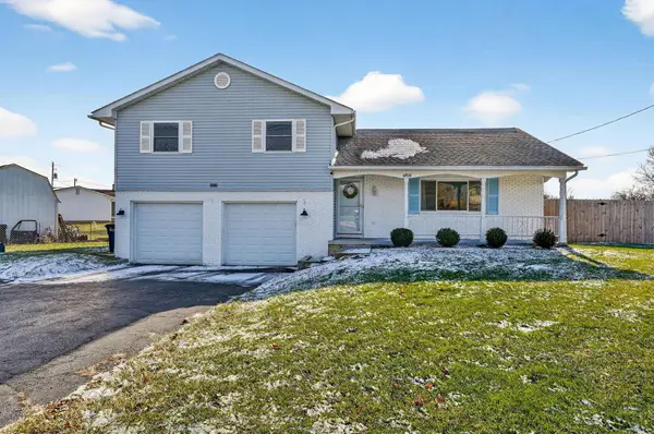 4950 Norton Road, Grove City, OH 43123