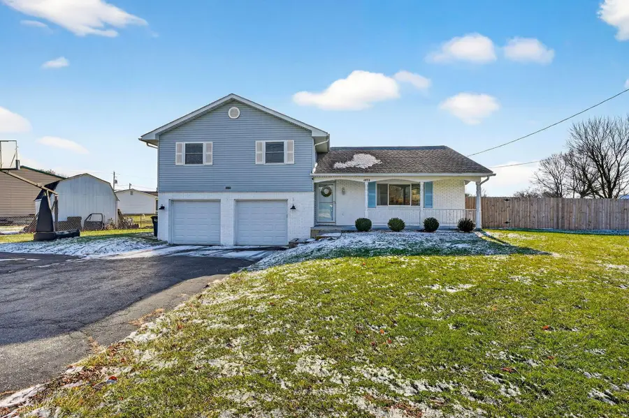 4950 Norton Road, Grove City, OH 43123 - Image #2