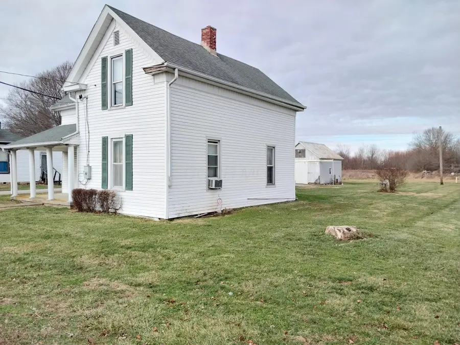 8017 State Route 28, Leesburg, OH 45135 - Image #2