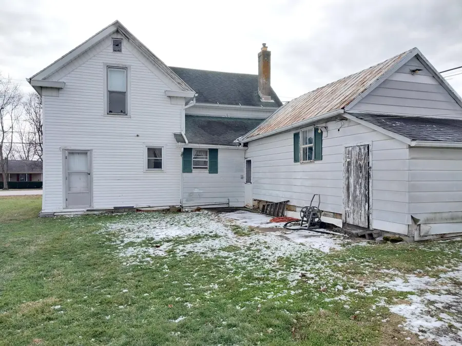 8017 State Route 28, Leesburg, OH 45135 - Image #3