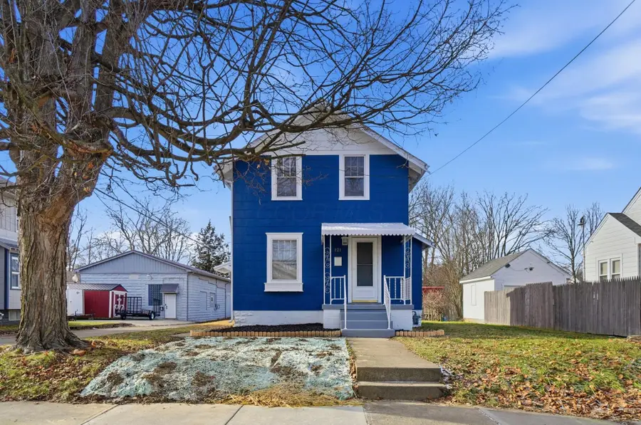 121 Willis Avenue, Springfield, OH 45505 - Image #3