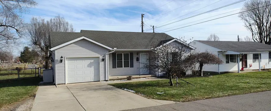 310 Ely Street, Washington Court House, OH 43160 - Image #2