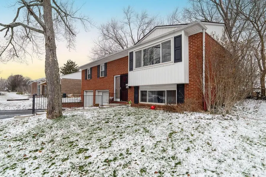 3064 Niagara Court E, Columbus, OH 43227 - Image #2