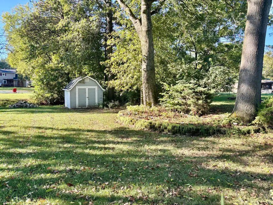 5149 Bixford Avenue, Canal Winchester, OH 43110 - Image #3