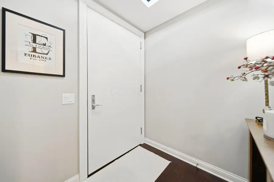 1 Miranova Place, Columbus, OH 43215 - Image #2