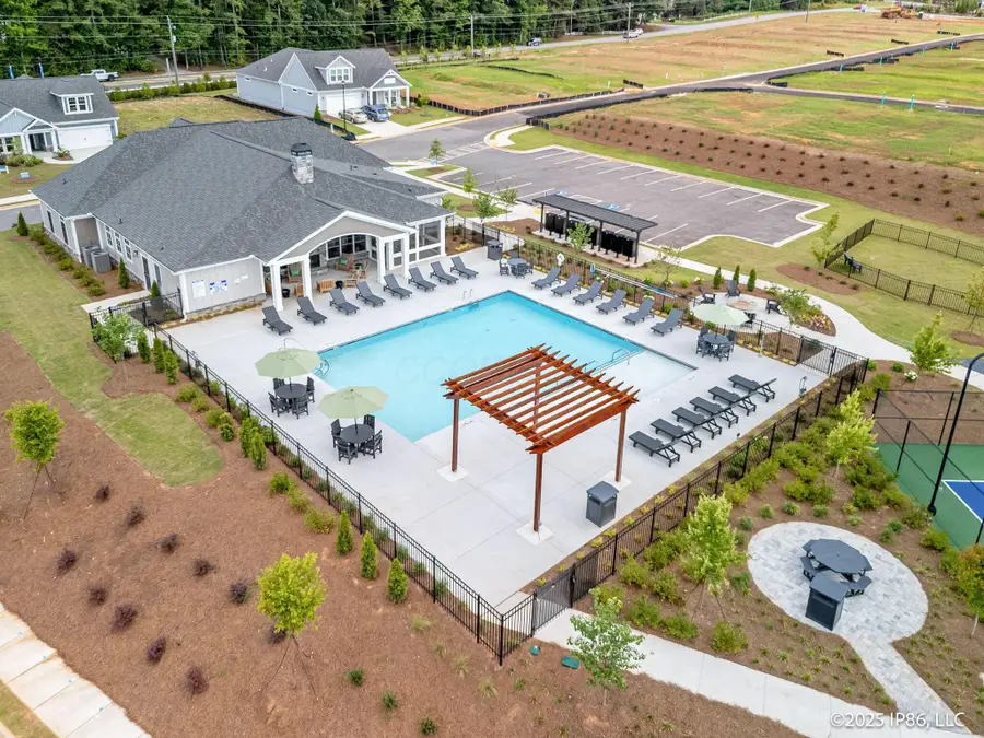 4914 Diplomat Way, Hilliard, OH 43026 - Image #3