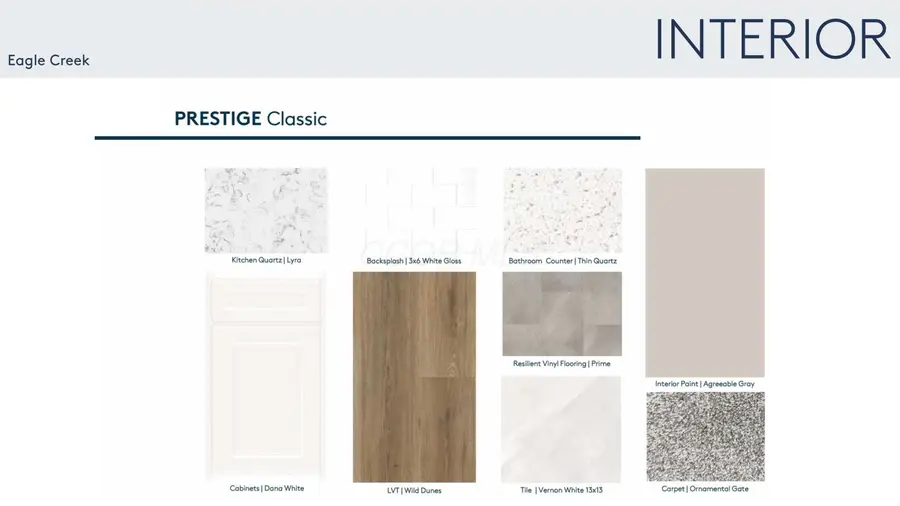 7420 Steppe Court, Galena, OH 43021 - Image #3