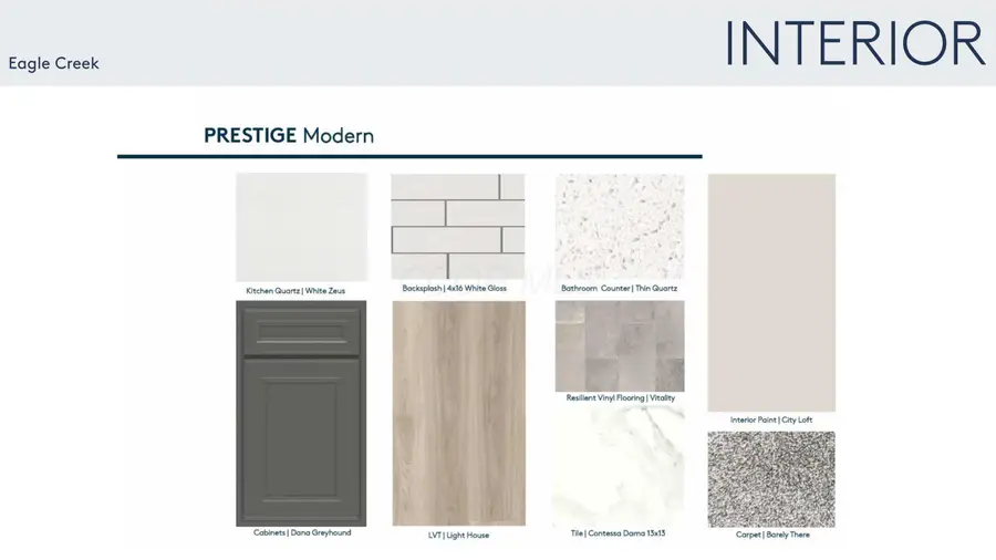 1248 Steller Drive, Galena, OH 43021 - Image #3