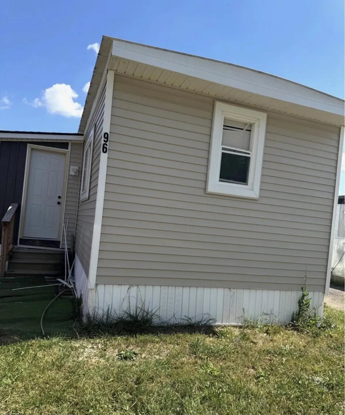 6244 London Groveport Road, Grove City, OH 43123 - Image #1