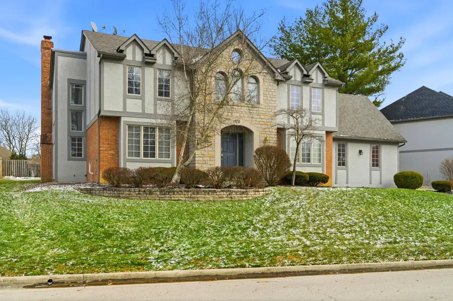 8250 Sanctuary Drive, Columbus, OH 43235 - Image #2