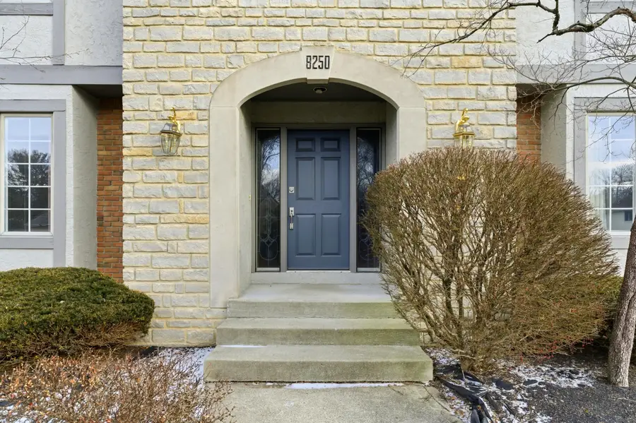 8250 Sanctuary Drive, Columbus, OH 43235 - Image #3