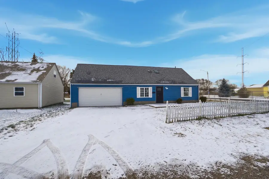 2441 Wilson Avenue, Columbus, OH 43207 - Image #3