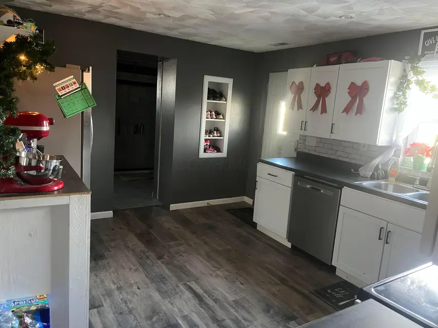 993 Tolliver Road, Logan, OH 43138 - Image #3