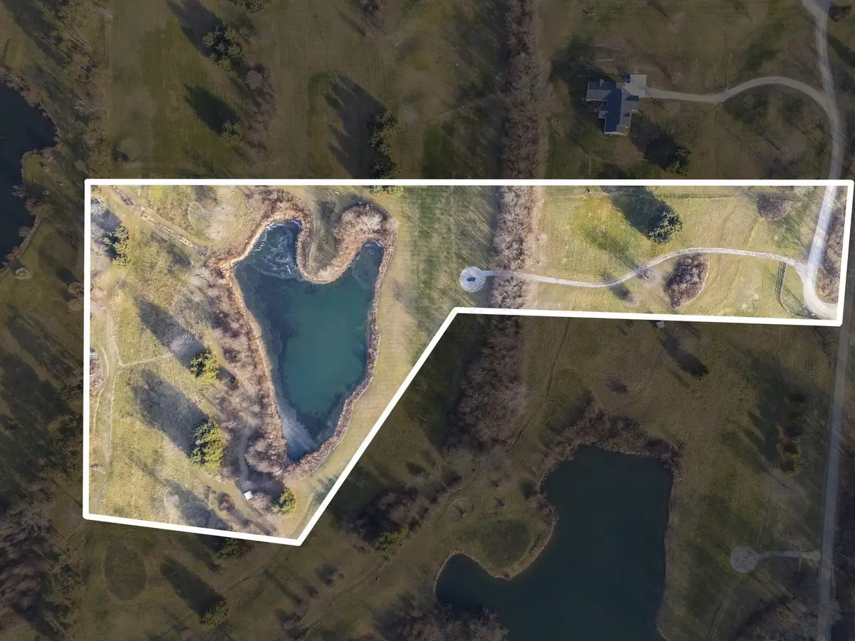 6700 Hagerty Road, Ashville, OH 43103 - Image #1