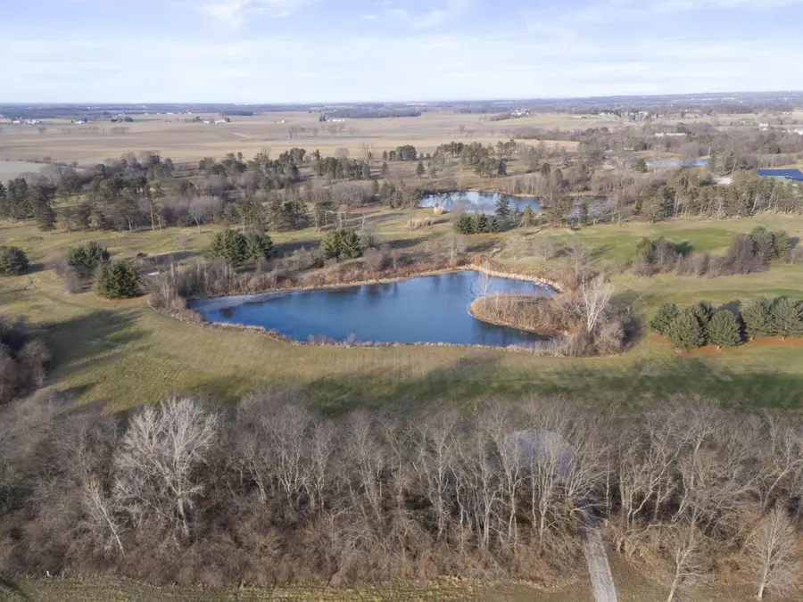 6700 Hagerty Road, Ashville, OH 43103 - Image #3