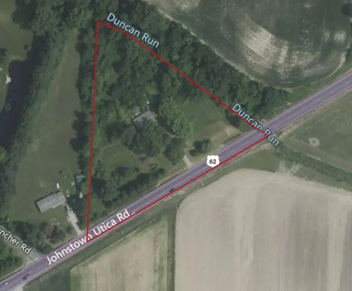 13342 Johnstown Utica Road, Johnstown, OH 43031 - Image #2