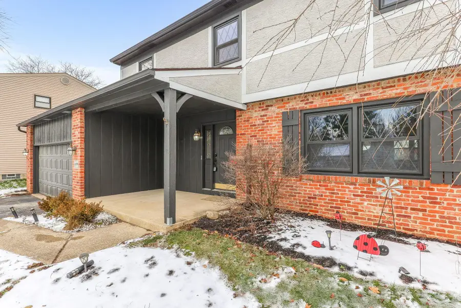 1258 Denbigh Drive, Columbus, OH 43220 - Image #2