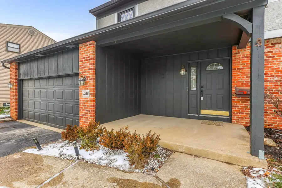 1258 Denbigh Drive, Columbus, OH 43220 - Image #3