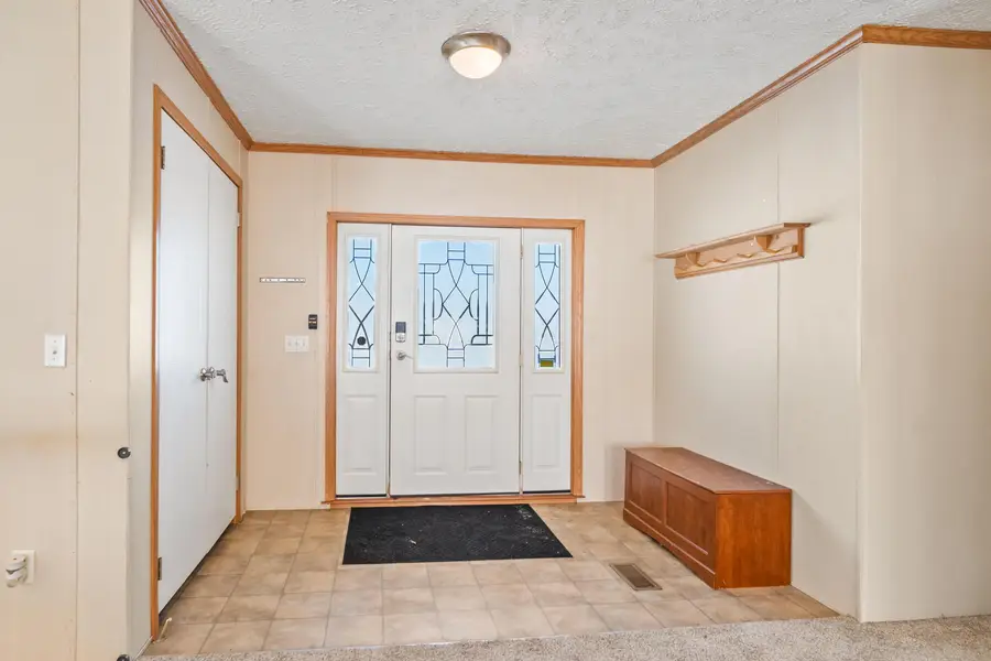 7046 Township Road 195, Centerburg, OH 43011 - #3