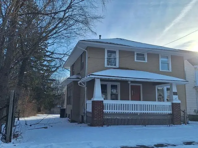 367 N Columbus Street, Galion, OH 44833 - Image #2