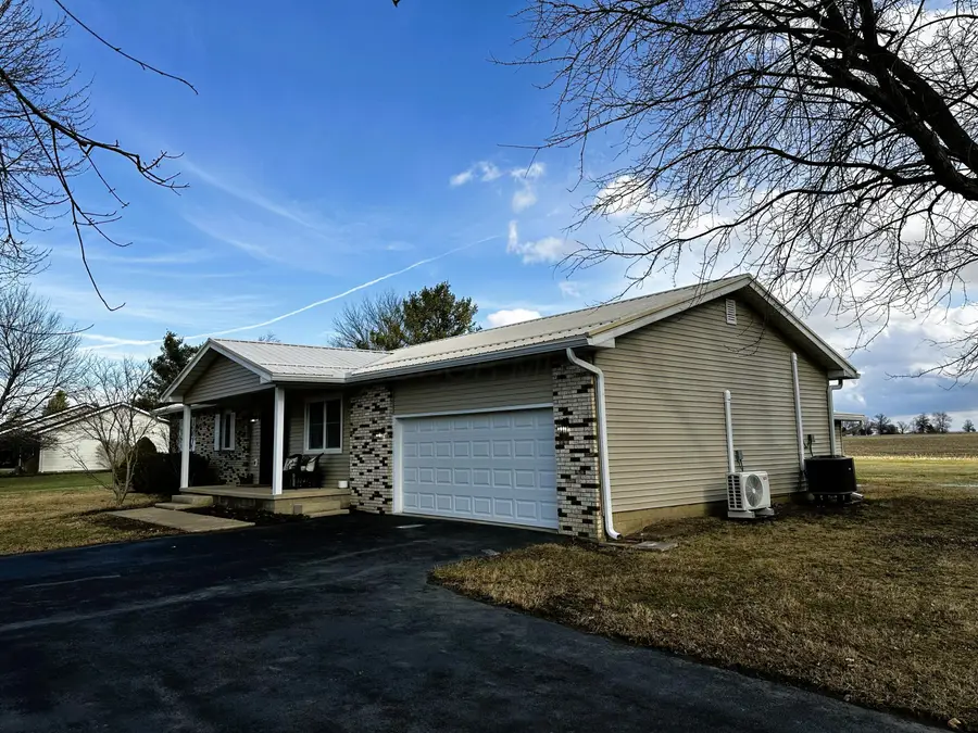 4717 Branen Drive, Washington Court House, OH 43160 - Image #3