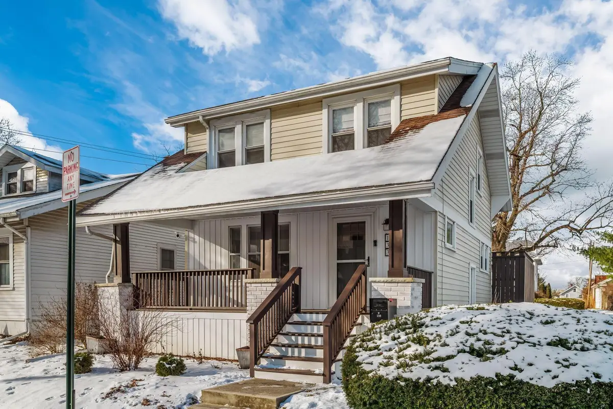 133 Homer Street, Marion, OH 43302 - Image #1